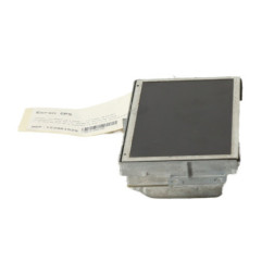 Ecran GPS CITROEN C3 2 Photo n°3