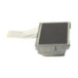Ecran GPS CITROEN C3 2