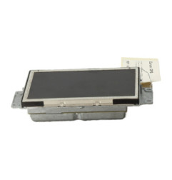 Ecran GPS CITROEN C3 2 Photo n°4