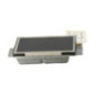 Ecran GPS CITROEN C3 2