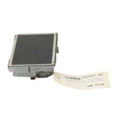 Ecran GPS CITROEN C3 2 Photo n°5