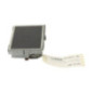 Ecran GPS CITROEN C3 2