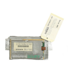 Ecran GPS CITROEN C3 2 Photo n°6
