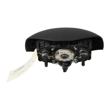 Air bag conducteur CITROEN C3 2