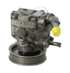 Pompe de direction VOLKSWAGEN CRAFTER 1 Photo n°1