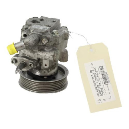 Pompe de direction VOLKSWAGEN CRAFTER 1