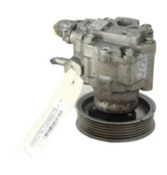 Pompe de direction VOLKSWAGEN CRAFTER 1 Photo n°3