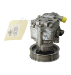 Pompe de direction VOLKSWAGEN CRAFTER 1 Photo n°4