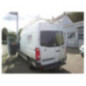 Pompe de direction VOLKSWAGEN CRAFTER 1