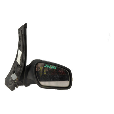 Retroviseur droit FORD C-MAX 1