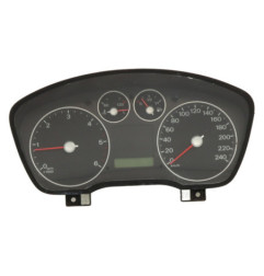 Compteur FORD C-MAX 1 Photo n°1