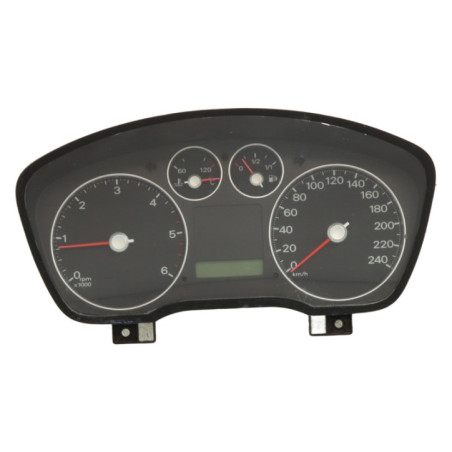 Compteur FORD C-MAX 1 Photo n°1