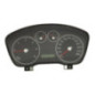 Compteur FORD C-MAX 1