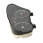 Compteur FORD C-MAX 1