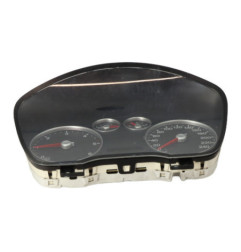 Compteur FORD C-MAX 1 Photo n°4