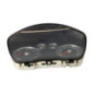 Compteur FORD C-MAX 1