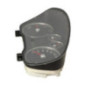 Compteur FORD C-MAX 1