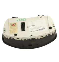 Compteur FORD C-MAX 1 Photo n°6
