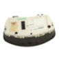 Compteur FORD C-MAX 1