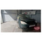 Compteur FORD C-MAX 1