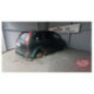 Compteur FORD C-MAX 1