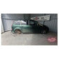 Compteur FORD C-MAX 1