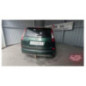 Compteur FORD C-MAX 1