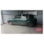 Compteur FORD C-MAX 1
