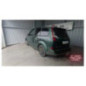 Compteur FORD C-MAX 1