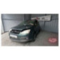 Compteur FORD C-MAX 1