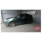 Compteur FORD C-MAX 1