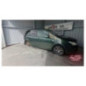 Compteur FORD C-MAX 1