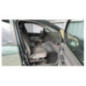Compteur FORD C-MAX 1