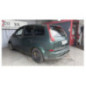 Compteur FORD C-MAX 1