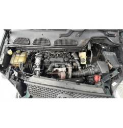 Compteur FORD C-MAX 1 Photo n°18