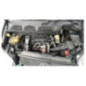 Compteur FORD C-MAX 1
