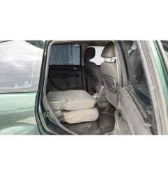 Compteur FORD C-MAX 1 Photo n°19