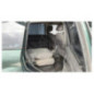 Compteur FORD C-MAX 1