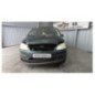 Compteur FORD C-MAX 1
