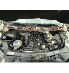 Autoradio d'origine VOLKSWAGEN CRAFTER 1 Photo n°10