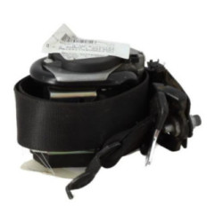 Ceinture avant droit VOLKSWAGEN CRAFTER 1 Photo n°1