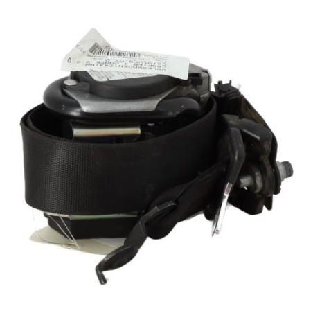 Ceinture avant droit VOLKSWAGEN CRAFTER 1 Photo n°1