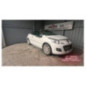 Capote PEUGEOT 207