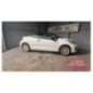 Capote PEUGEOT 207