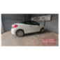 Capote PEUGEOT 207