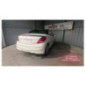 Capote PEUGEOT 207