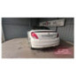 Capote PEUGEOT 207