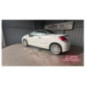 Capote PEUGEOT 207