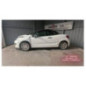 Capote PEUGEOT 207