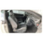 Capote PEUGEOT 207